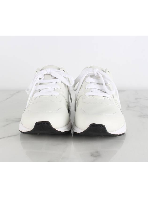 Luxury Gucci Trending 2025 Murray sneakers
