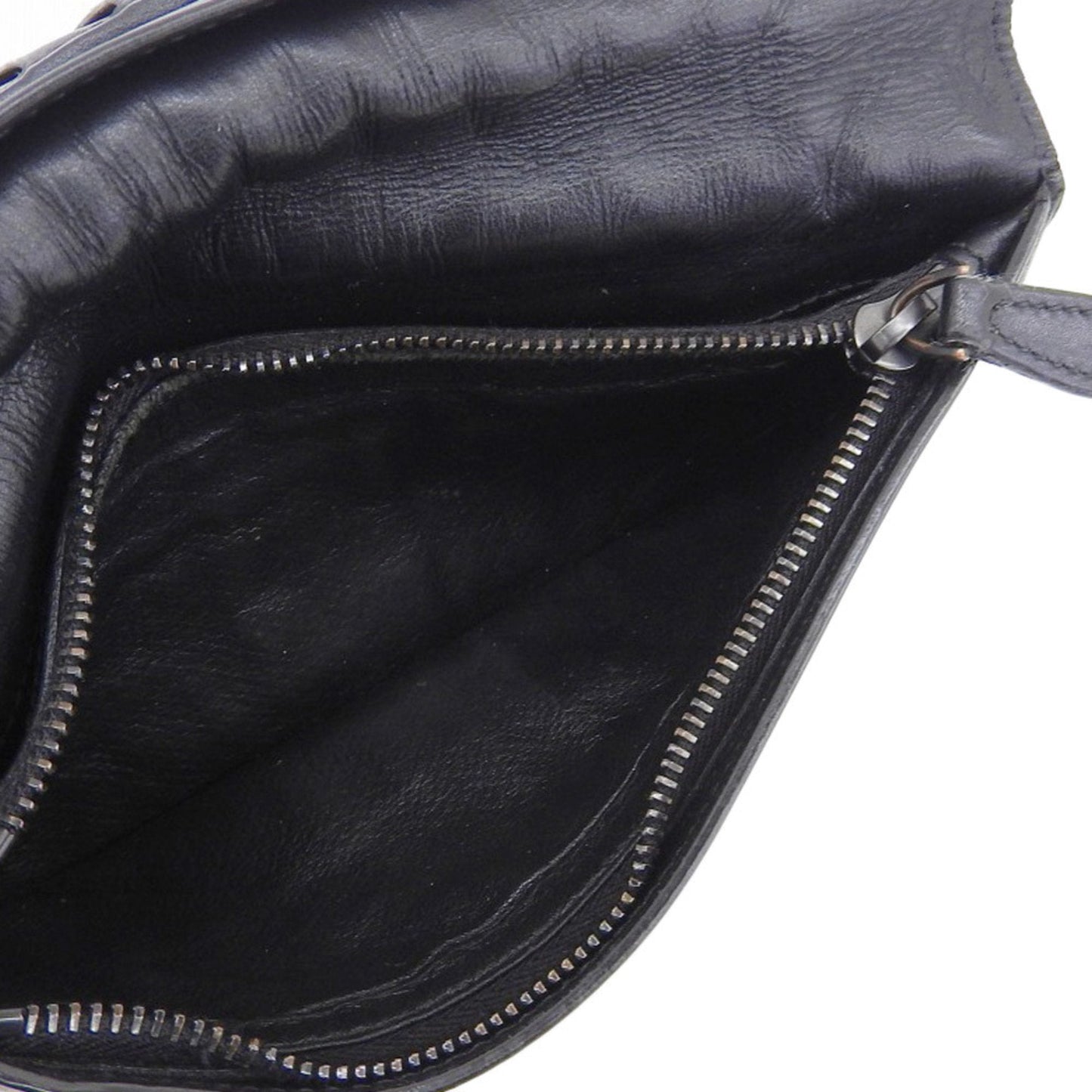 Luxury Bottega Veneta Intrecciato  Leather Wallet  ()