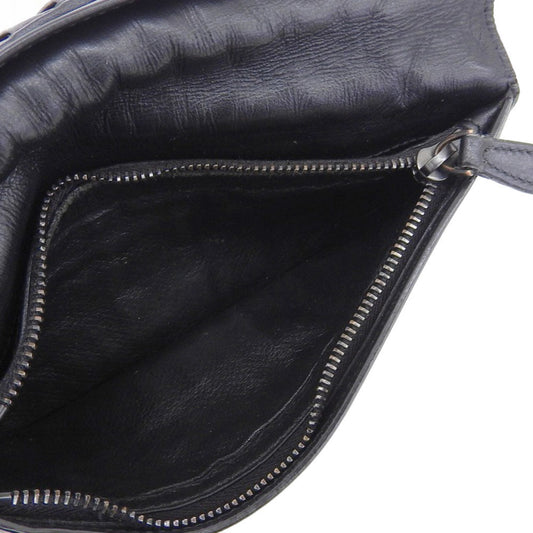 Luxury Bottega Veneta Intrecciato  Leather Wallet  ()