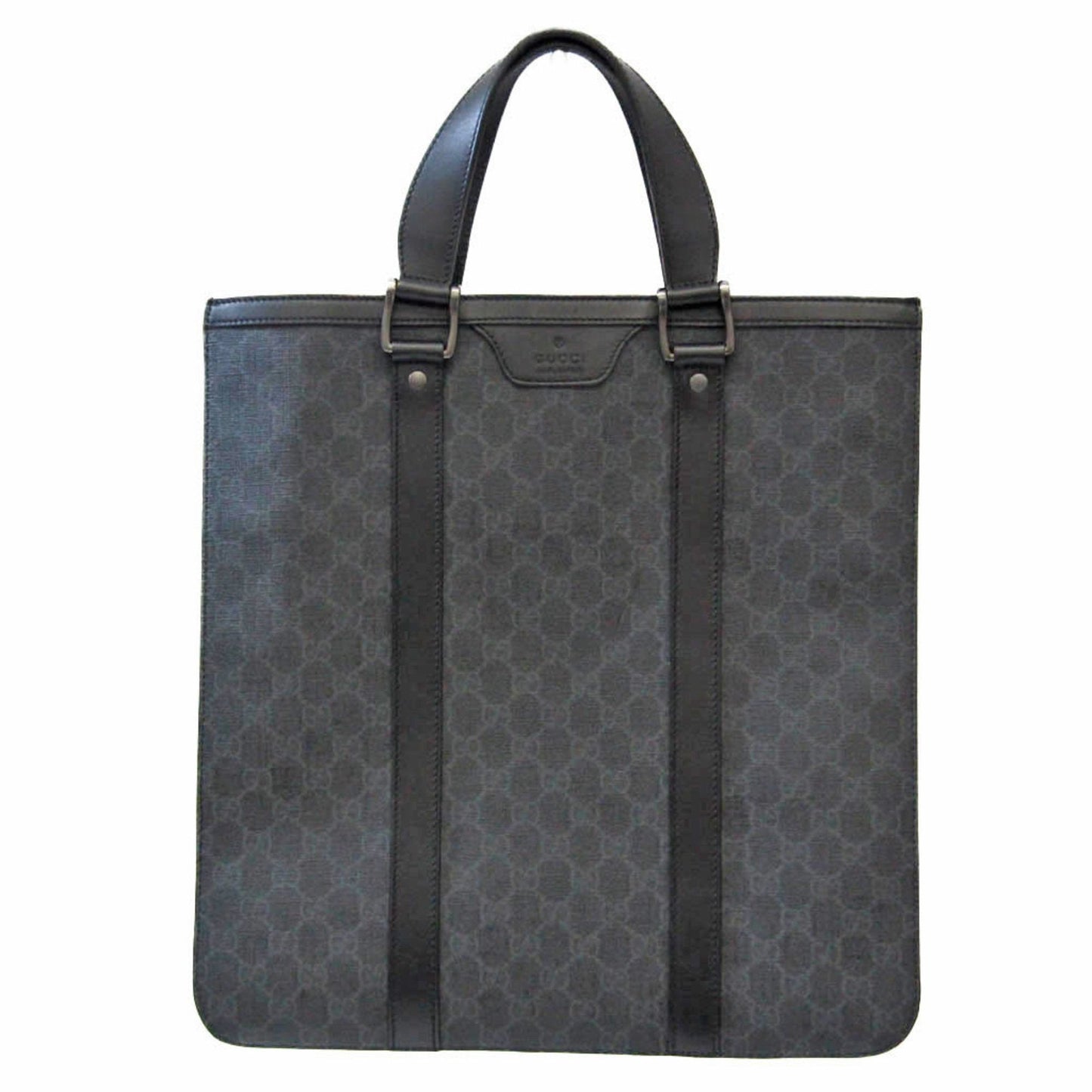 Luxury Gucci Trending 2025 GG Supreme