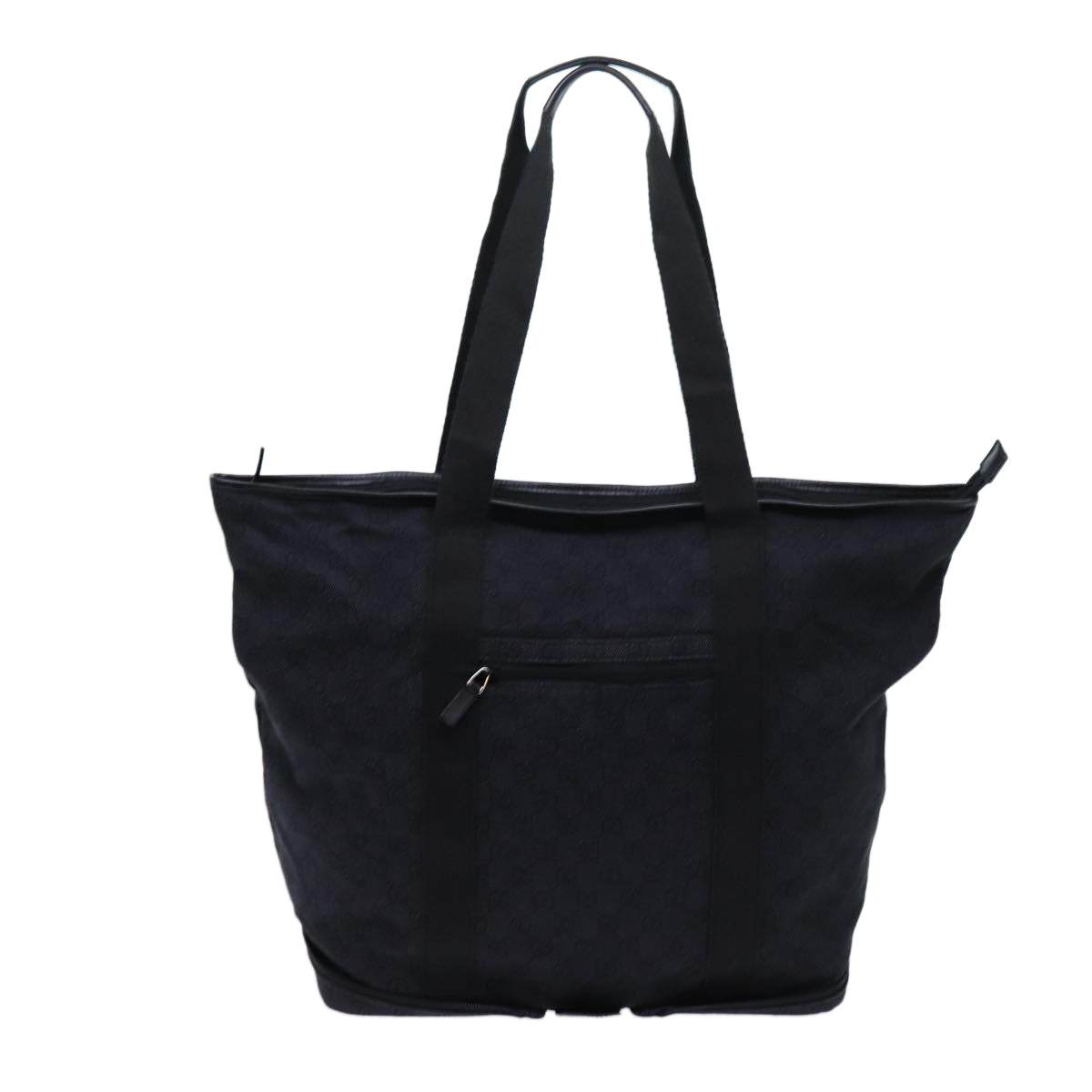 Luxury Gucci Trending 2025 Gg Canvas  Canvas Tote Bag