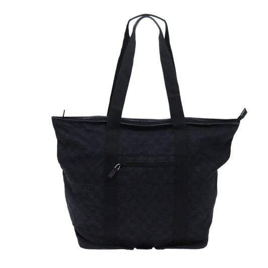 Luxury Gucci Trending 2025 Gg Canvas  Canvas Tote Bag