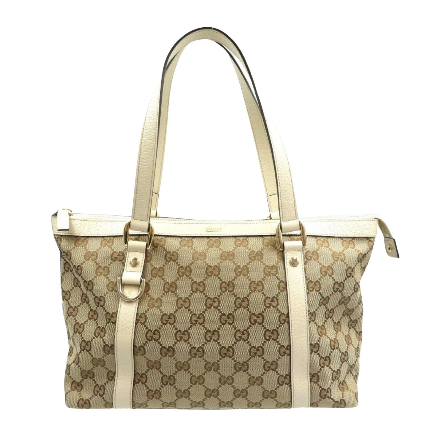 Luxury Gucci Trending 2025 Abbey