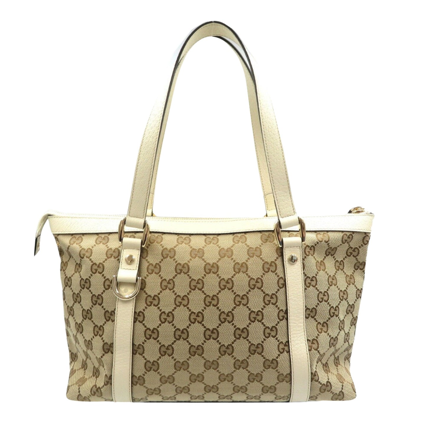 Luxury Gucci Trending 2025 Abbey