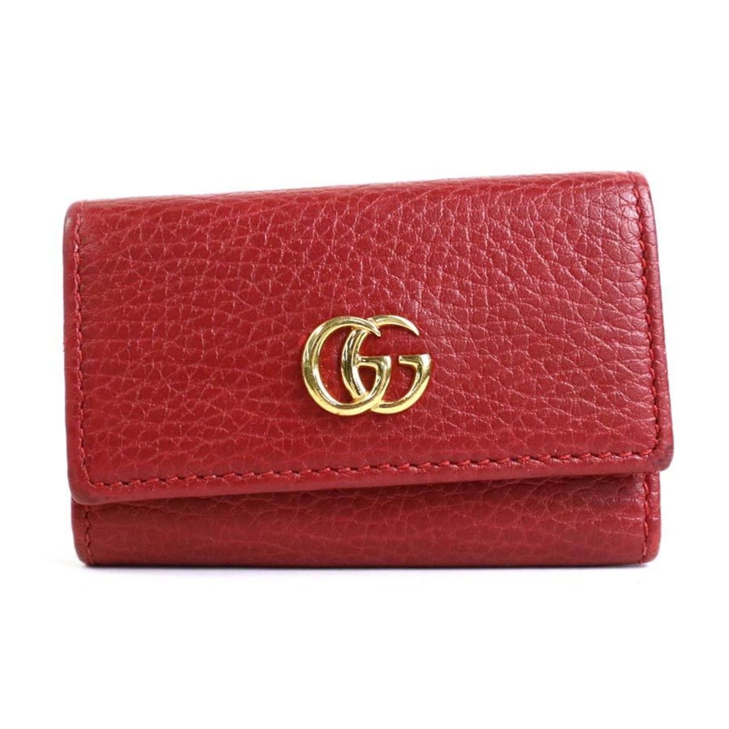 Luxury Gucci Trending 2025 GG Marmont