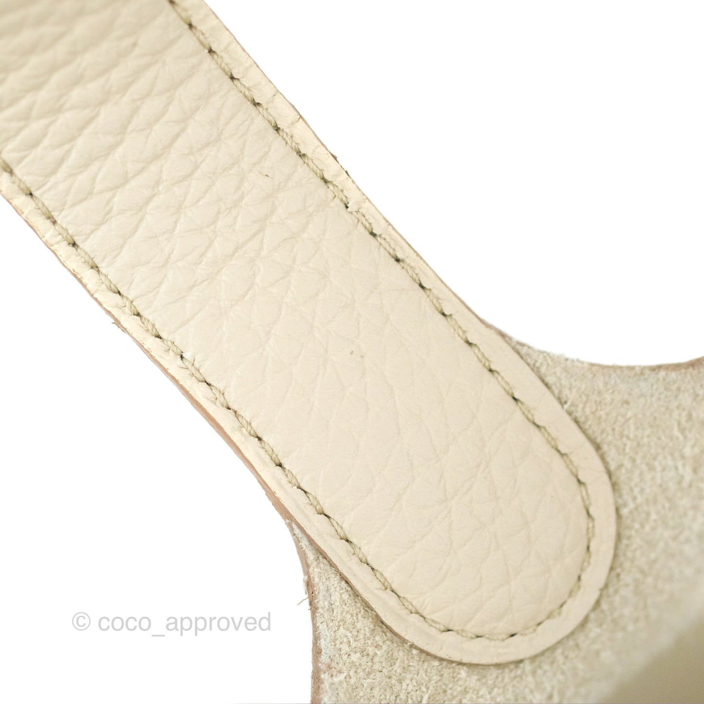 Hermès Picotin Lock 18 Beton Taurillon Clemence Gold Hardware