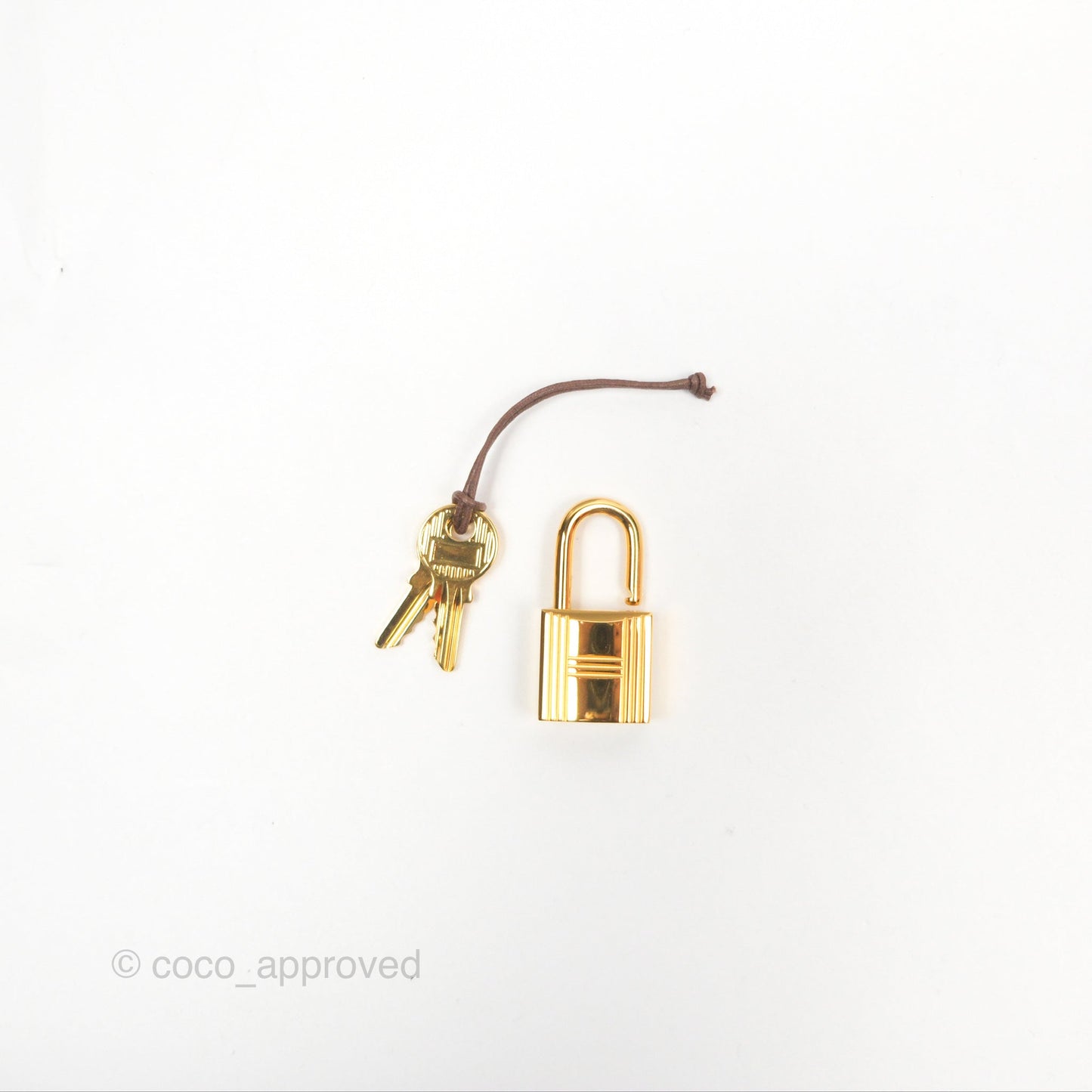 Hermès Picotin Lock 22 Bleu Pale Clemence Gold Hardware