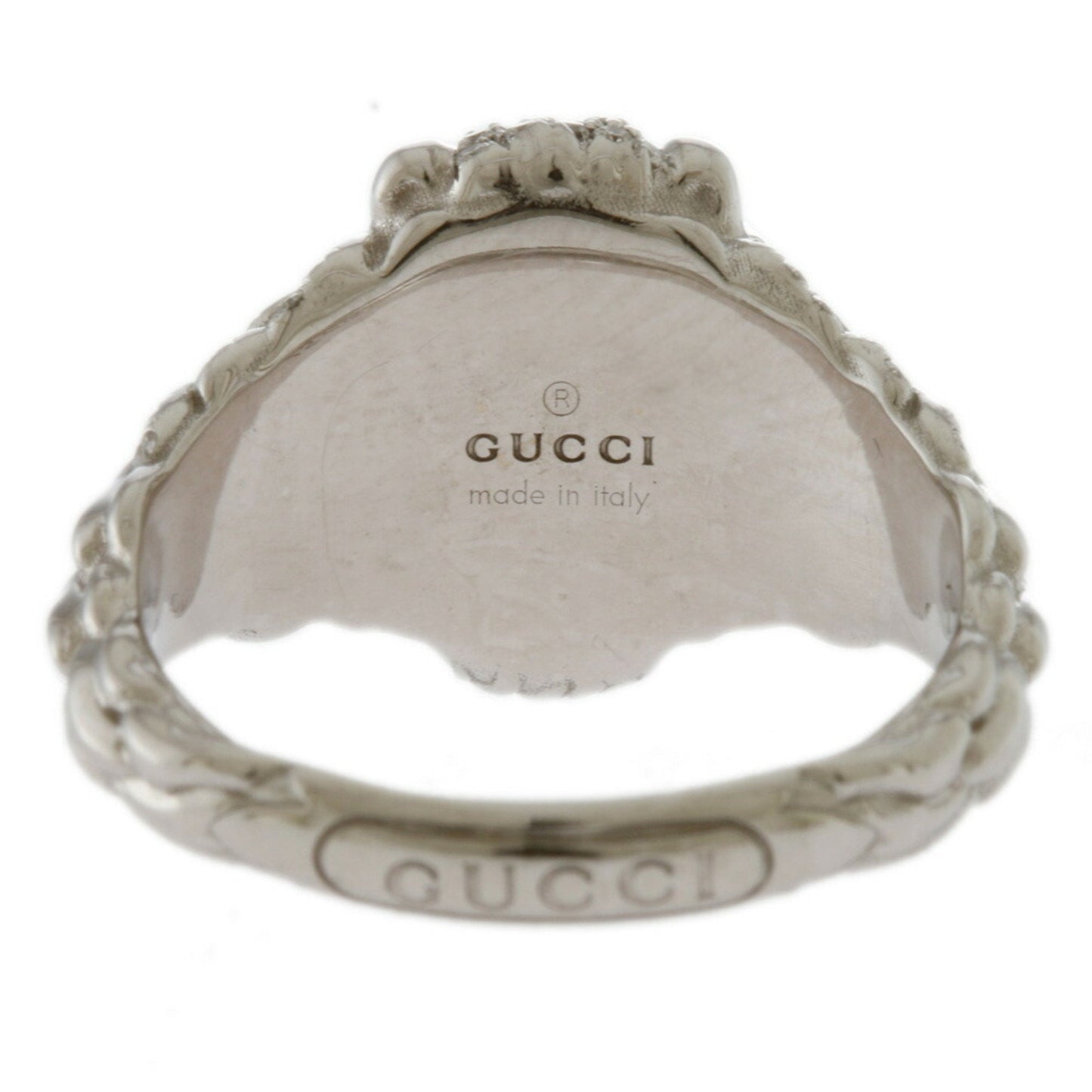 Luxury Gucci Trending 2025