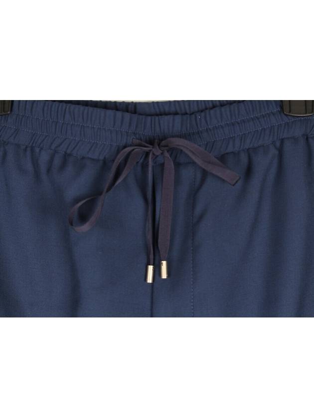 Luxury Gucci Trending 2025 slacks 44
