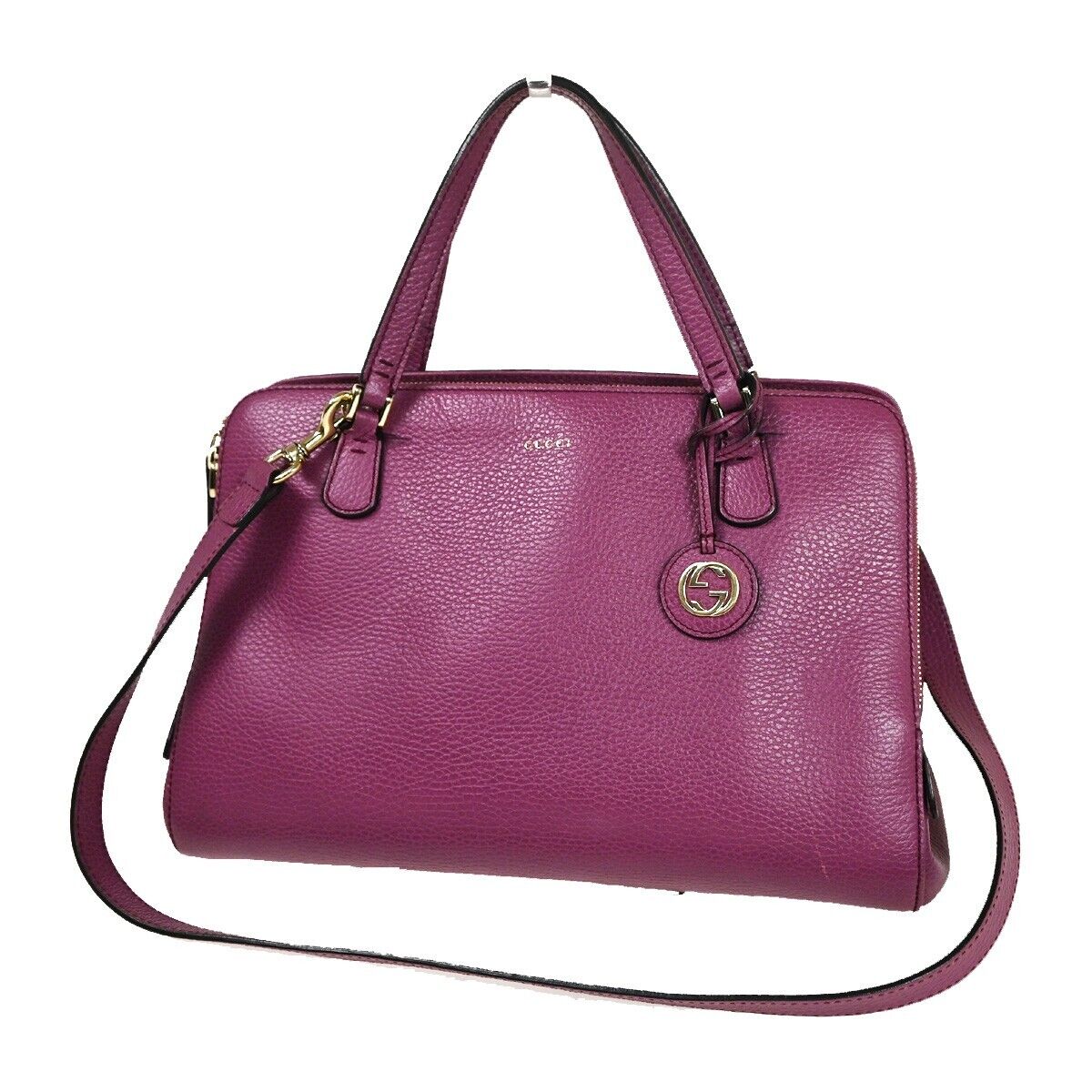 Luxury Gucci Trending 2025 Dollar