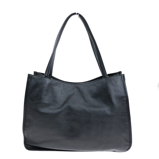 Luxury Gucci Trending 2025 Horsebit  Leather Tote Bag