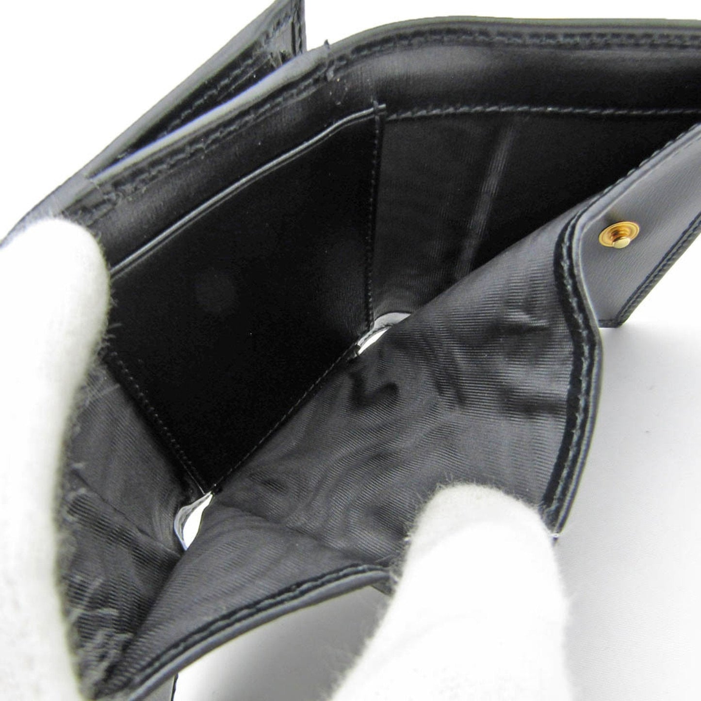 Luxury Gucci Trending 2025 Horsebit