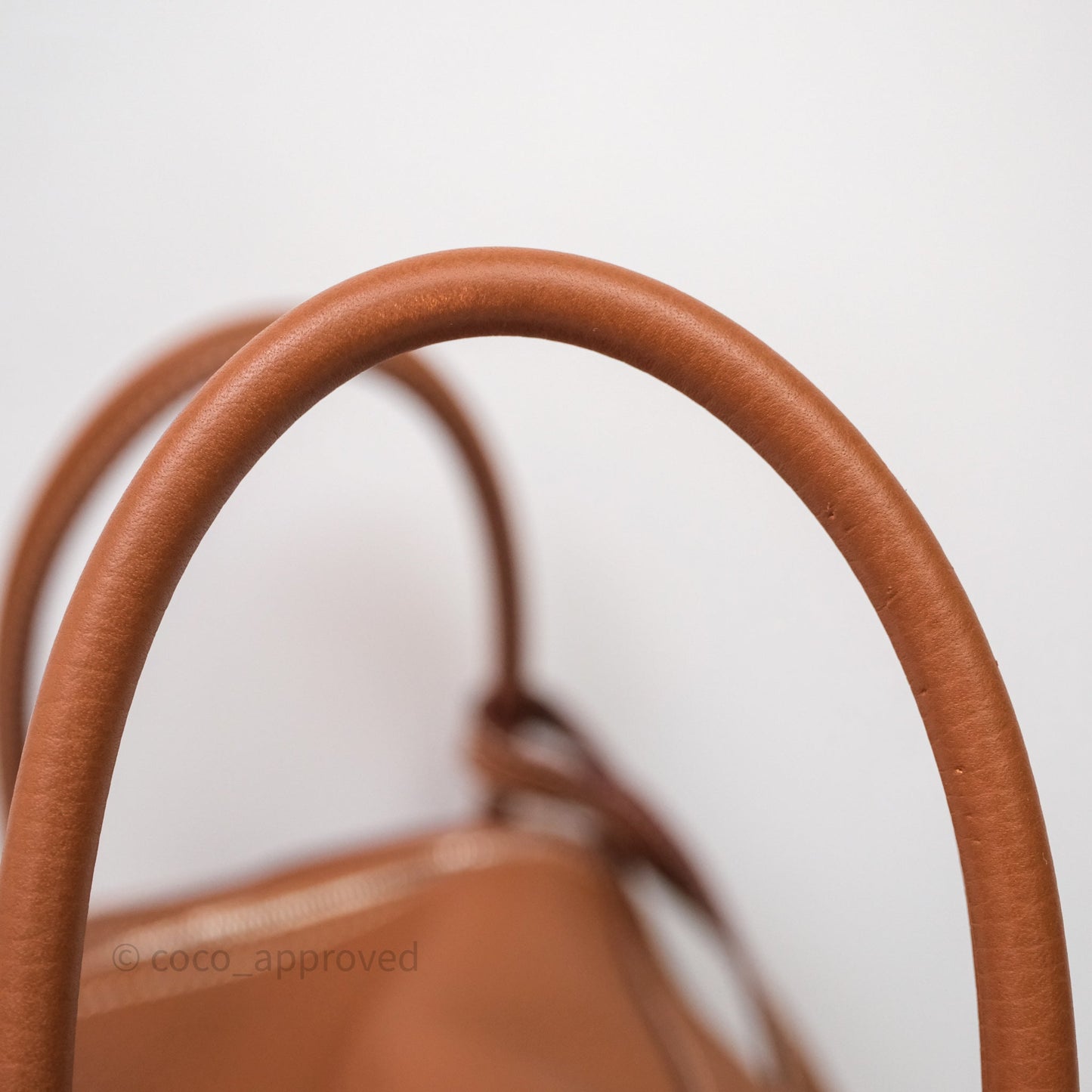 Hermès Lindy 26 Gold Clemence Palladium Hardware