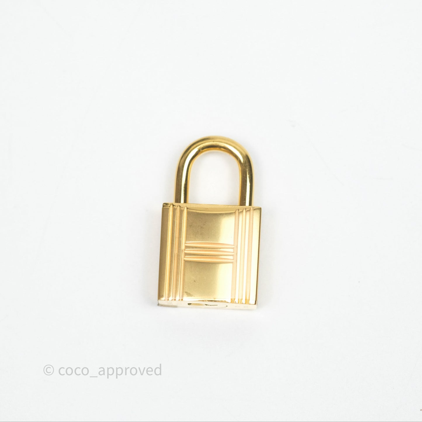 Hermès Picotin Lock 22 Casaque Vert Cyprès 6O/ Bleu Nuit 2Z/ Black Noir 89 Clemence Gold Hardware