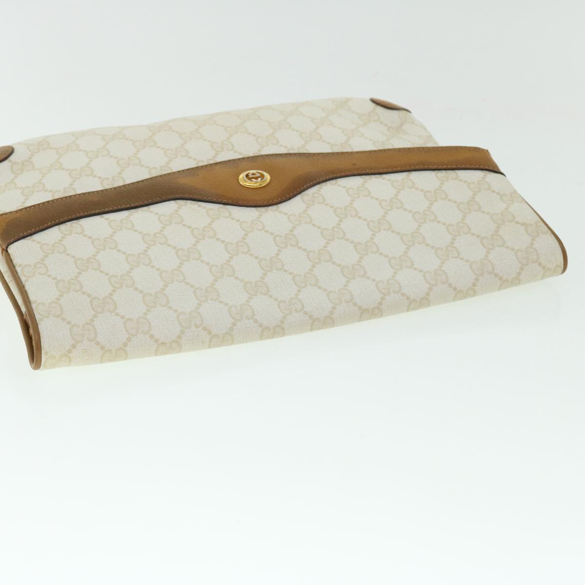 Luxury Gucci Trending 2025 Clutch Bag