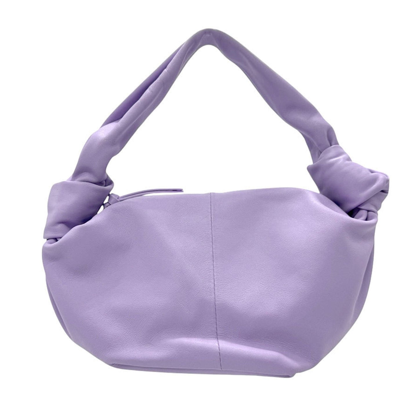 Luxury Bottega Veneta  Leather Handbag ()
