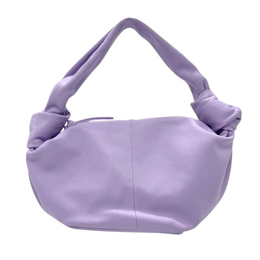 Luxury Bottega Veneta  Leather Handbag ()