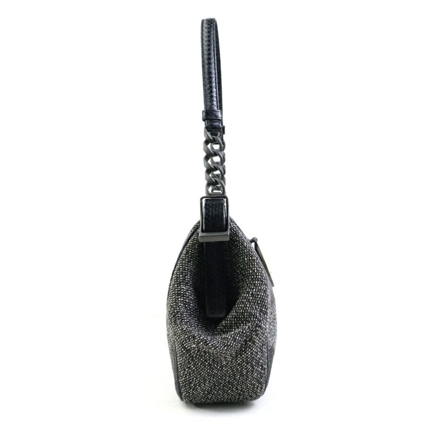 Luxury Bottega Veneta   Canvas Handbag ()