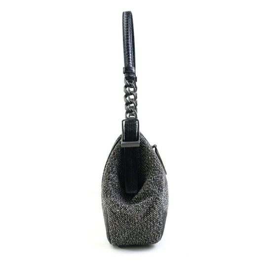 Luxury Bottega Veneta   Canvas Handbag ()