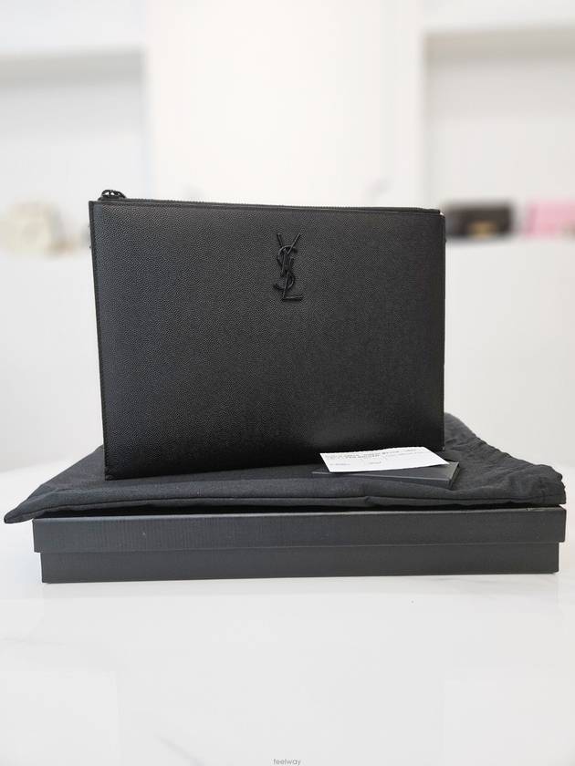 Luxury Saint Laurent women shoulder bag