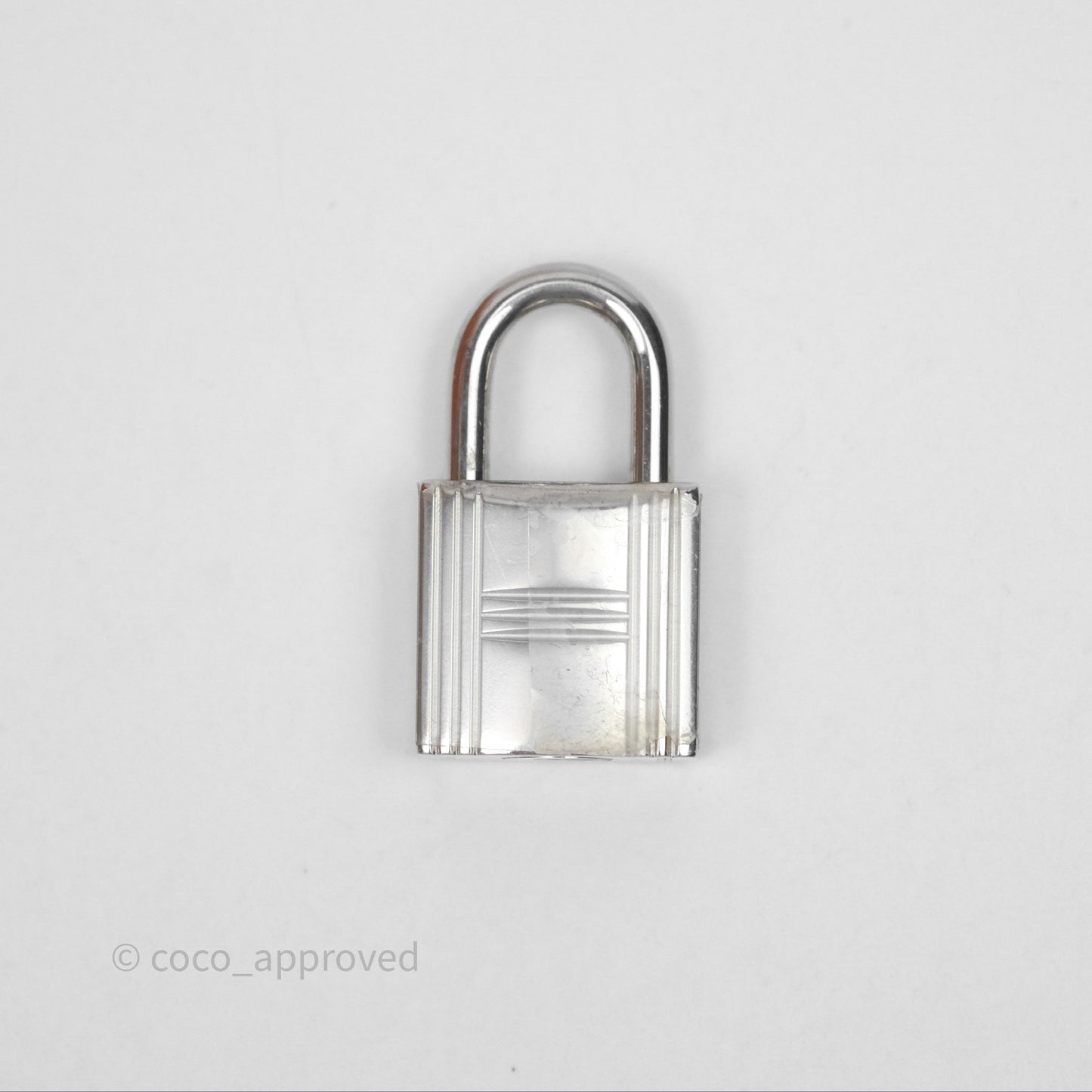 Hermès Tressage De Cuir Picotin Lock 22 Abricot I9/ Rose Azalée 8W/ Gold 37 Epsom Palladium Hardware