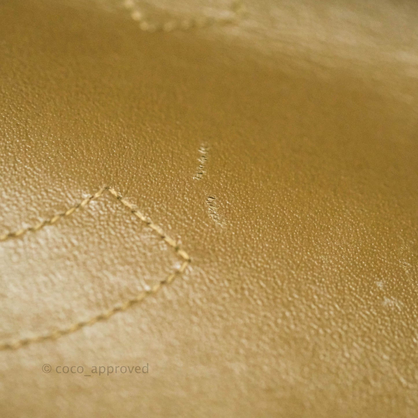 Chanel Reissue Quilted Aged Calfskin Taupe Ruthenium Hardware 227