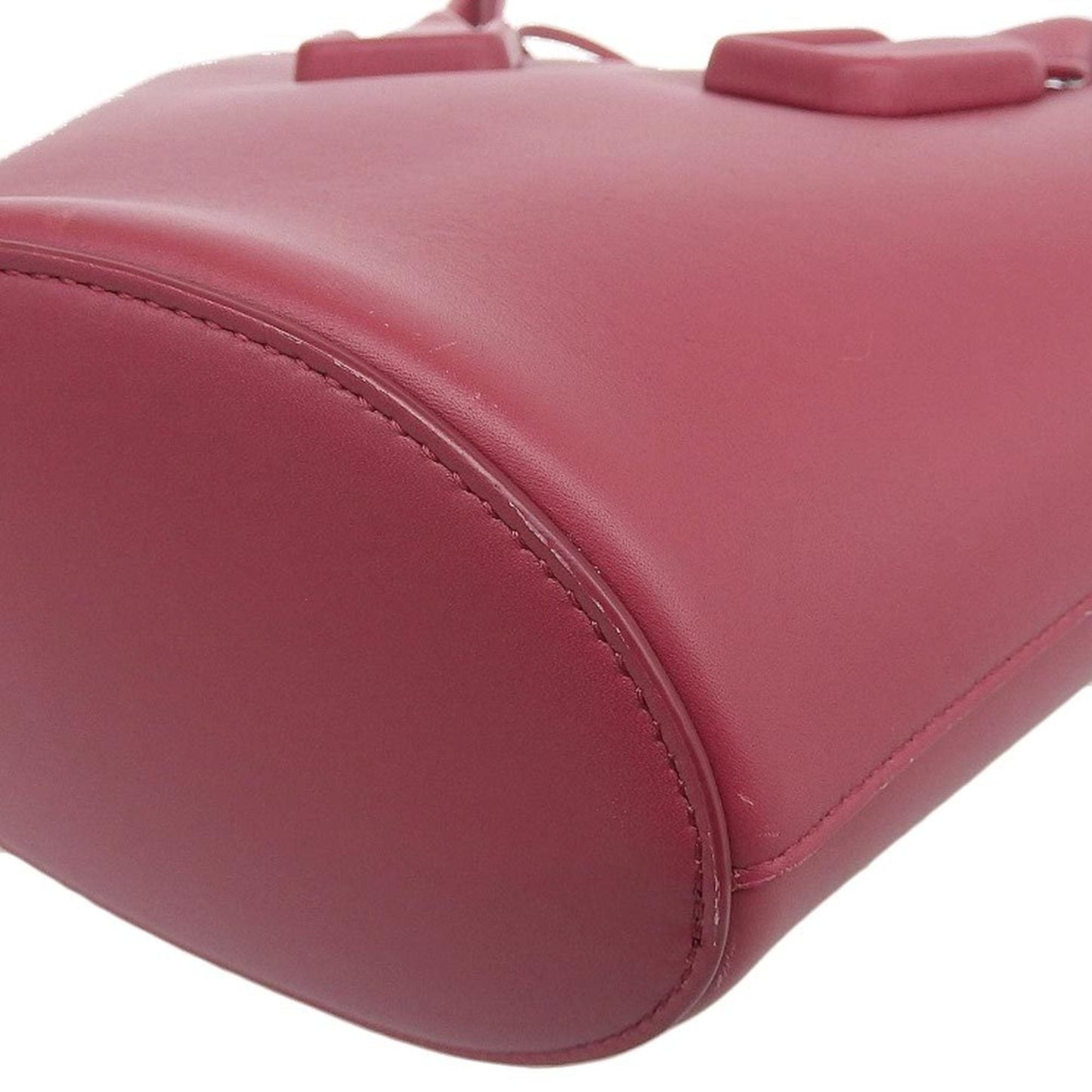 Luxury Bottega Veneta  Basket Tote Bag ()