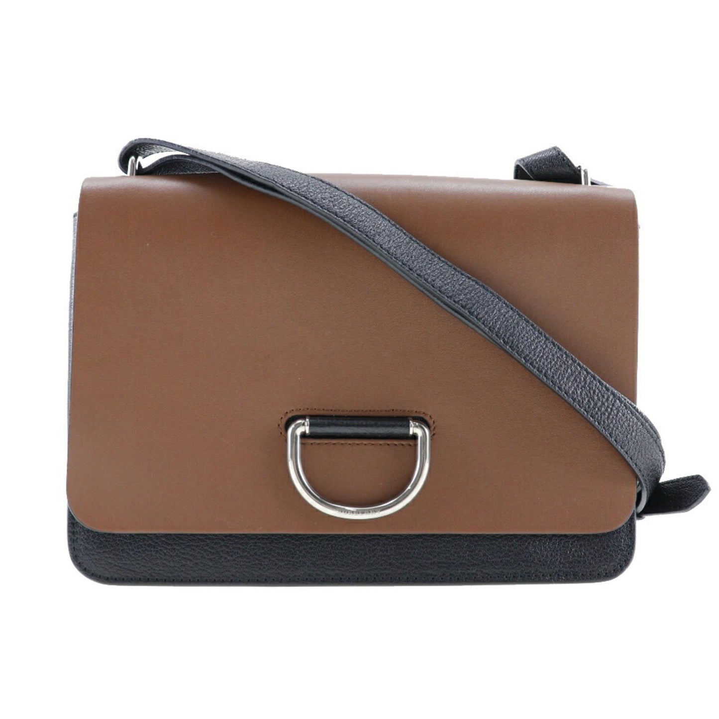 Luxury Burberry Shoulder Bag