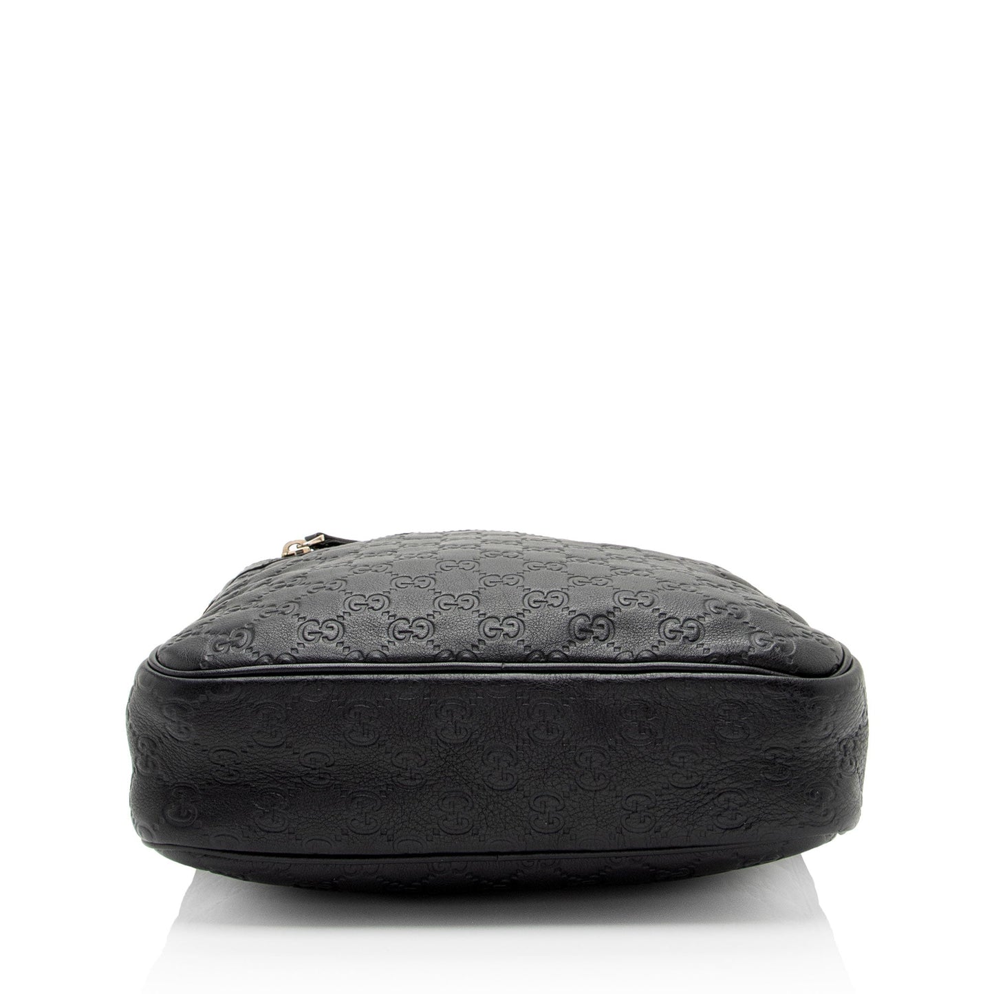 Luxury Gucci Trending 2025 Luxury Gucci Trending 2025ssima Leather Messenger
