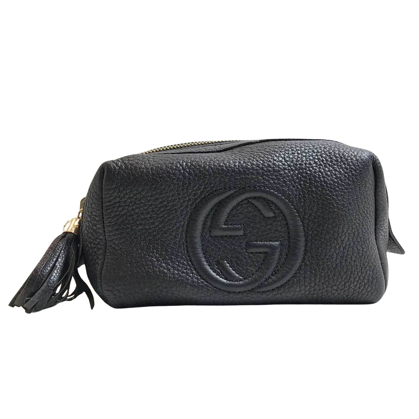 Luxury Gucci Trending 2025 Soho
