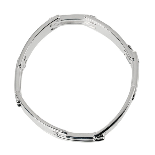 Luxury Gucci Trending 2025 Logo Plate