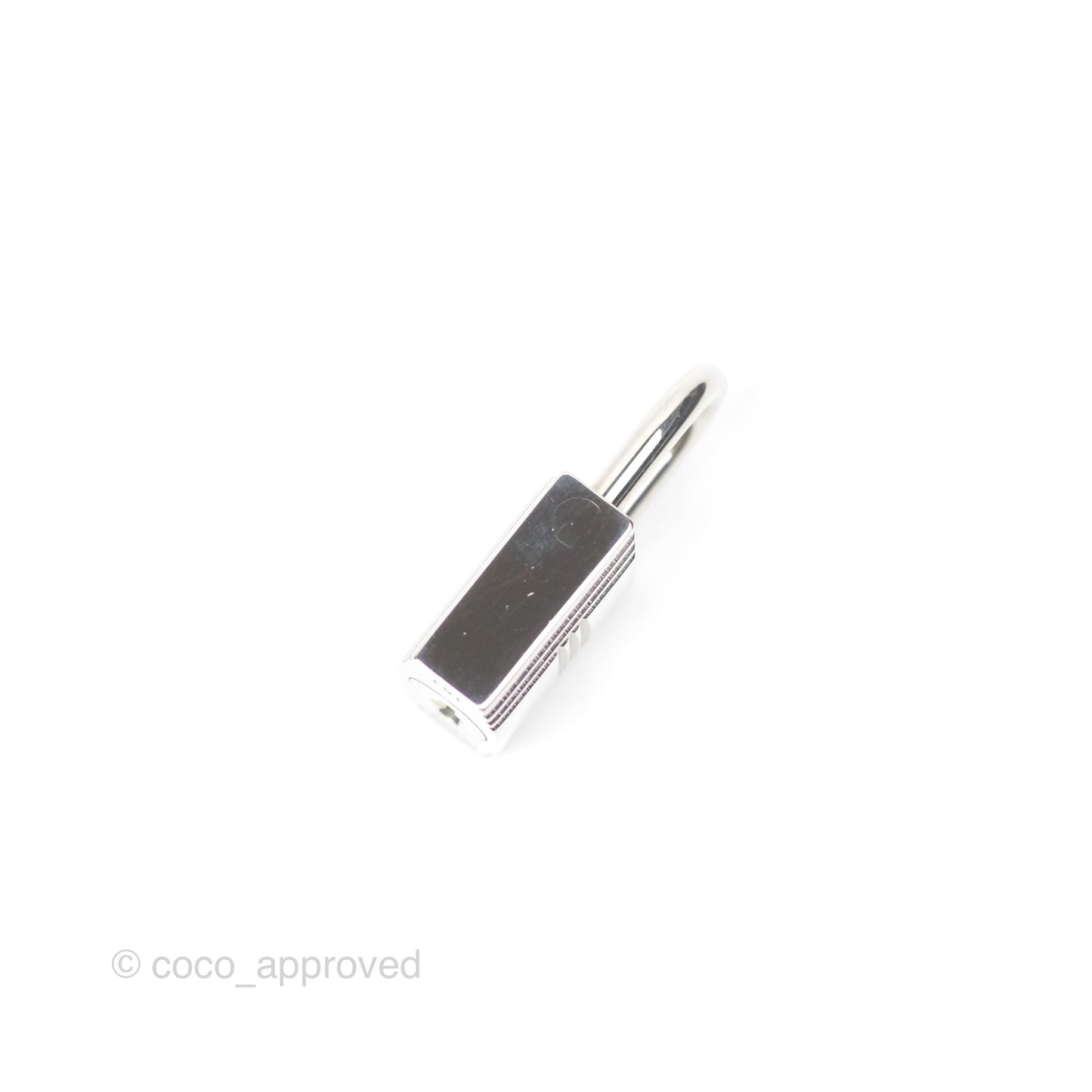 Hermès Picotin Lock 22 Etoupe Clemence Palladium Hardware