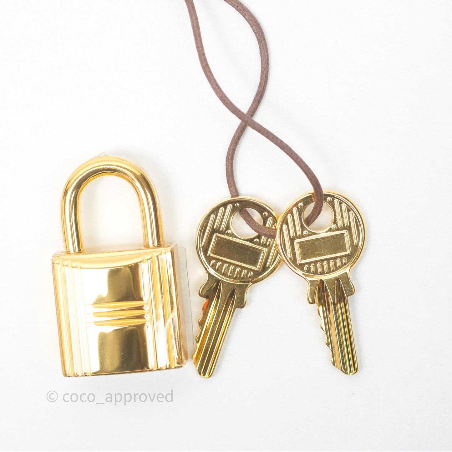 Hermès Picotin 18 Caban 3Y Clemence Gold Hardware