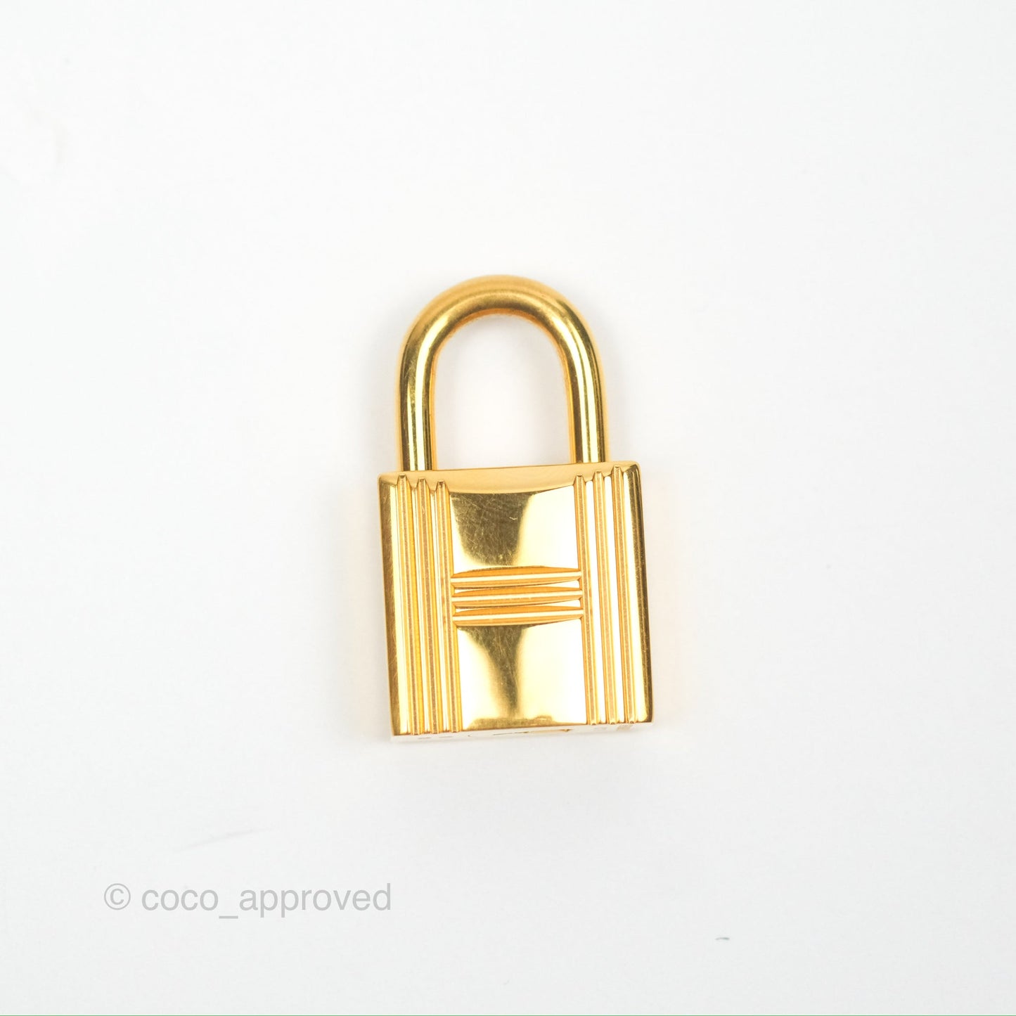 Hermès Picotin 22 Vert Cypress 6O Clemence Gold Hardware