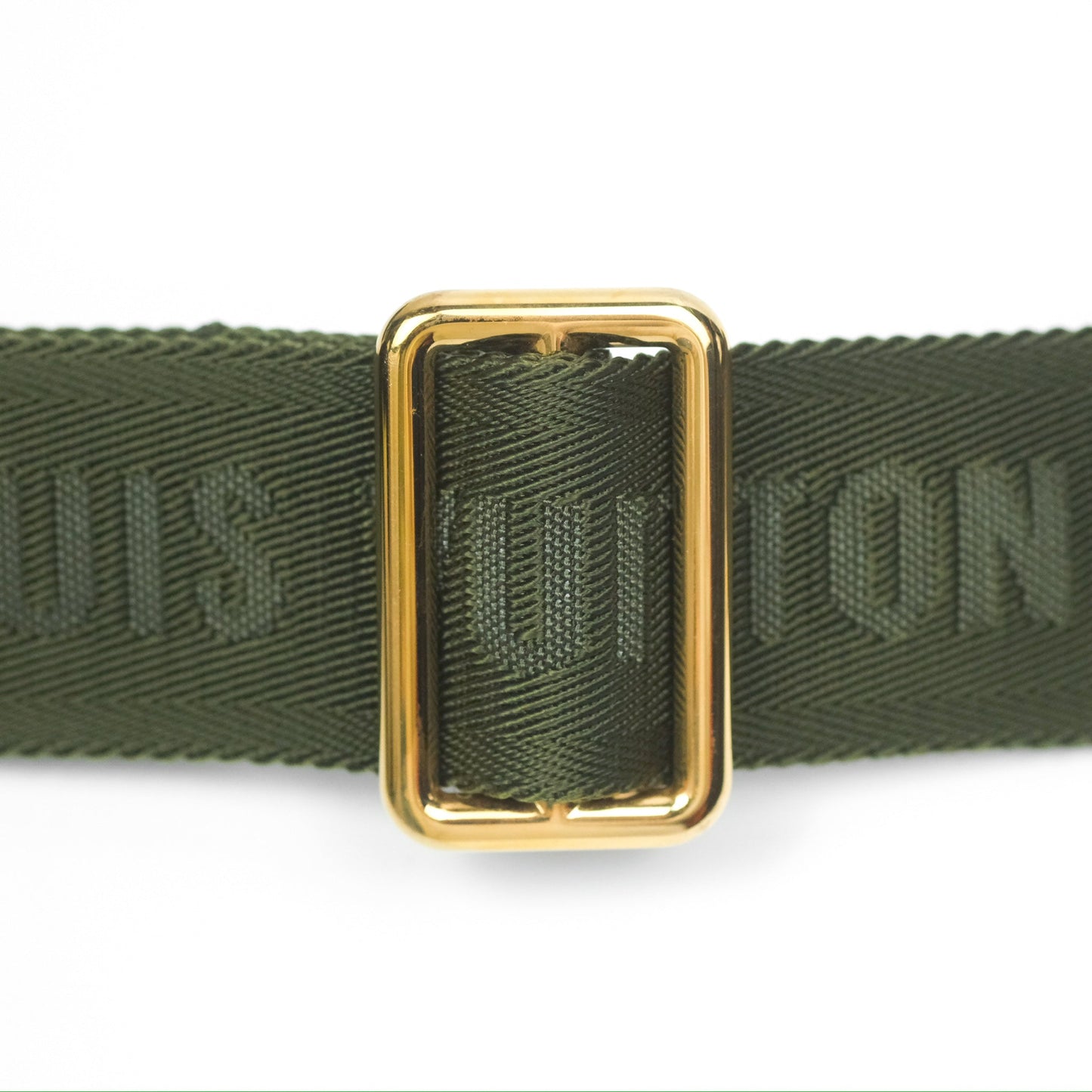 Louis Vuitton Multi Pochette Accessories Monogram Khaki