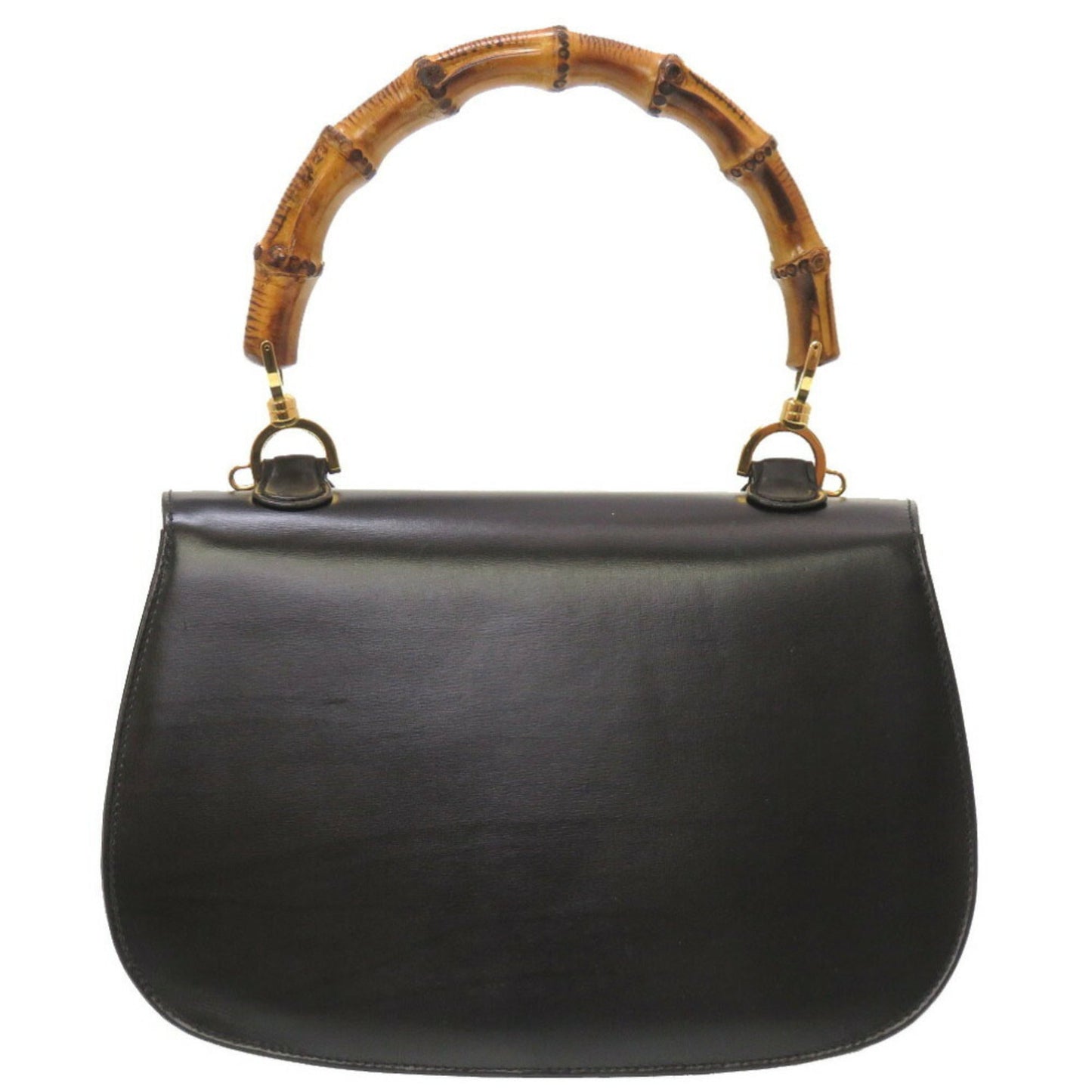 Luxury Gucci Trending 2025 Bamboo