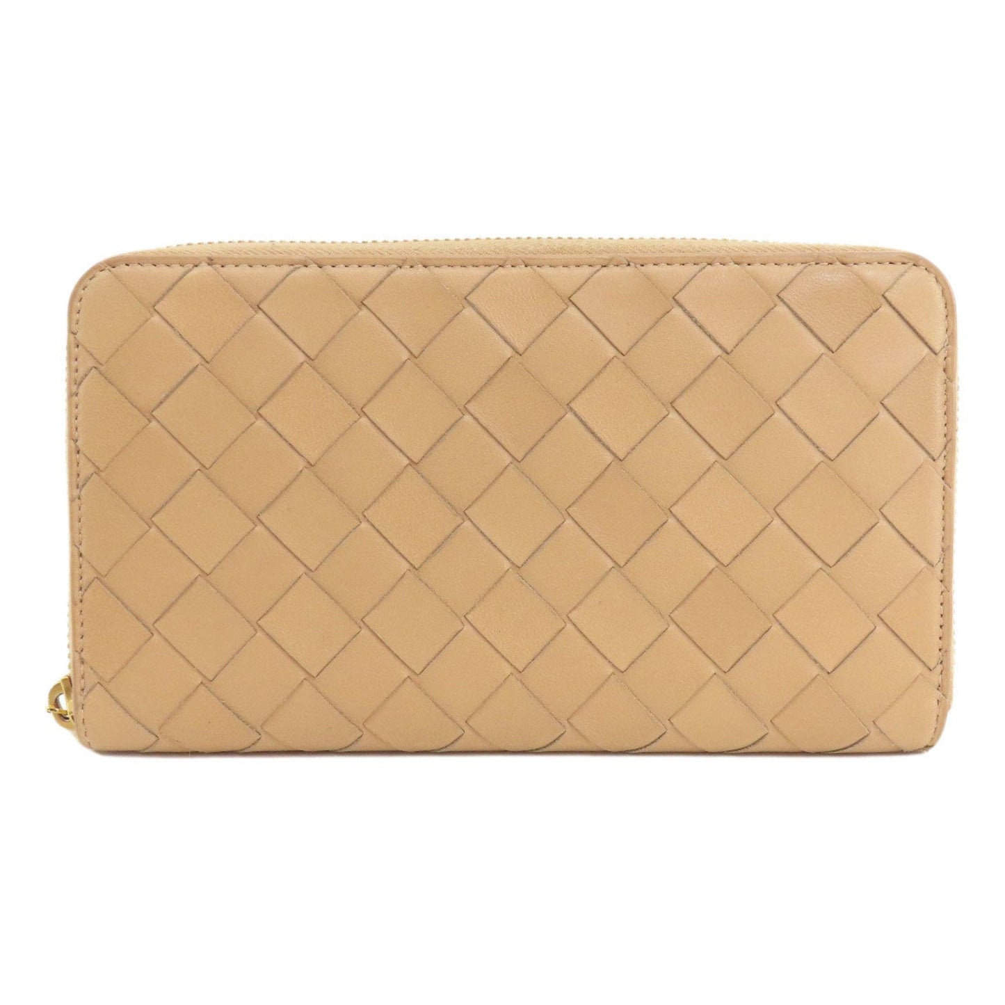 Luxury Bottega Veneta  Leather Coin Purse/Coin Case ()