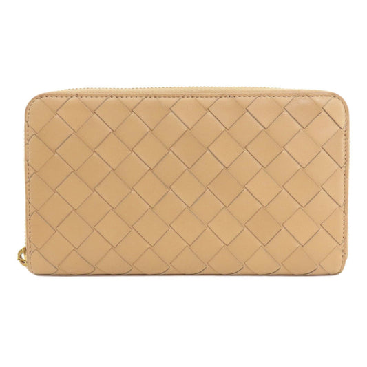Luxury Bottega Veneta  Leather Coin Purse/Coin Case ()