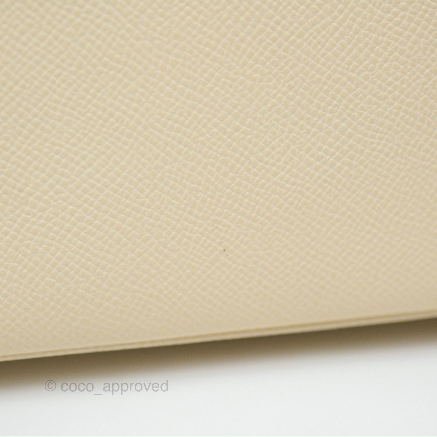 Hermès Bolide 1923 25 Nata I2 Epsom Gold Hardware