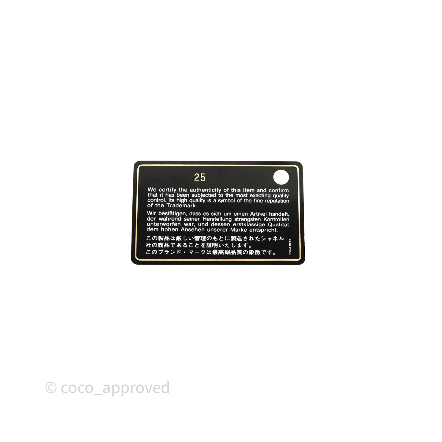 Chanel Medium Boy Quilted Rainbow Caviar Silver Hardware