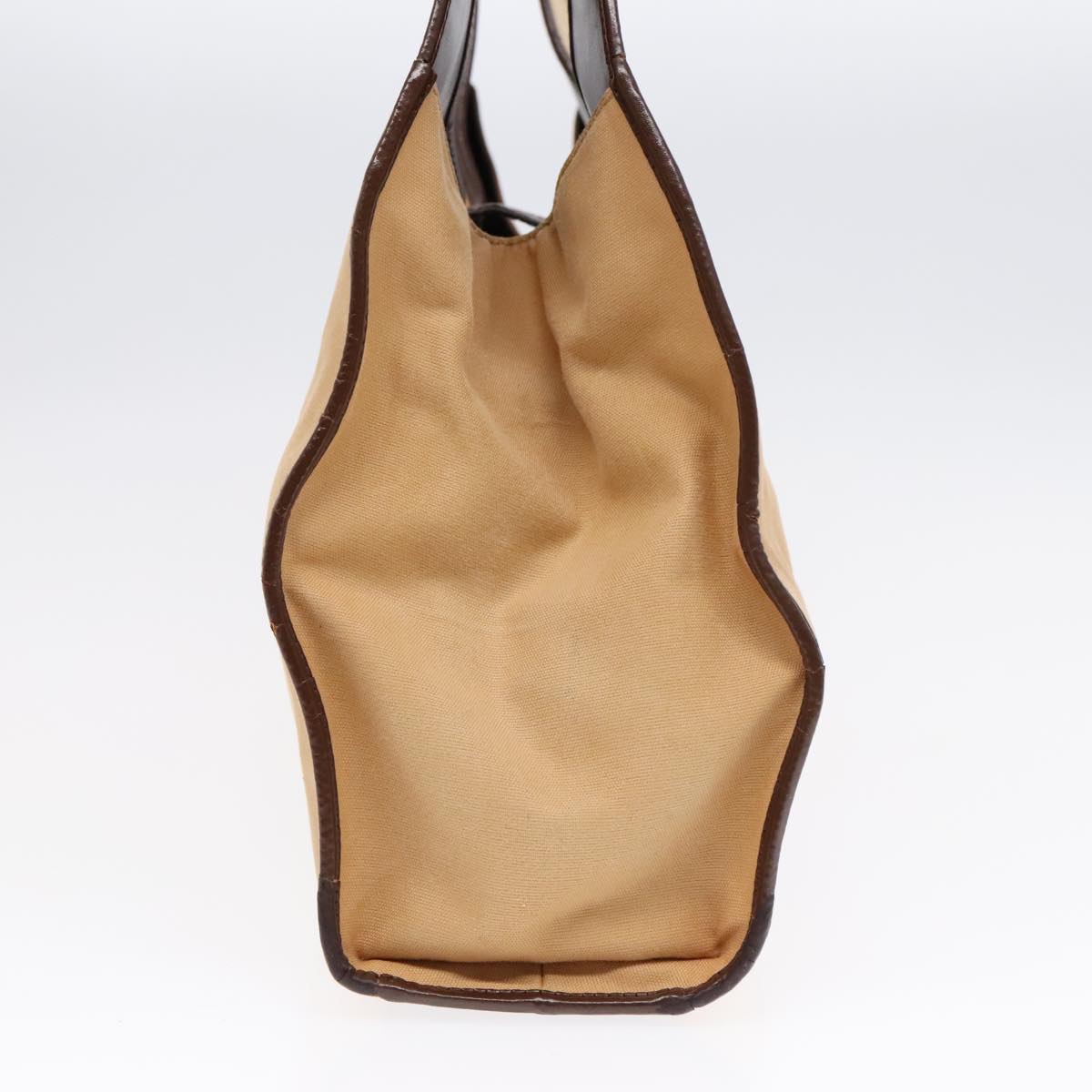 Luxury Gucci Trending 2025 Jackie  Canvas Shoulder Bag
