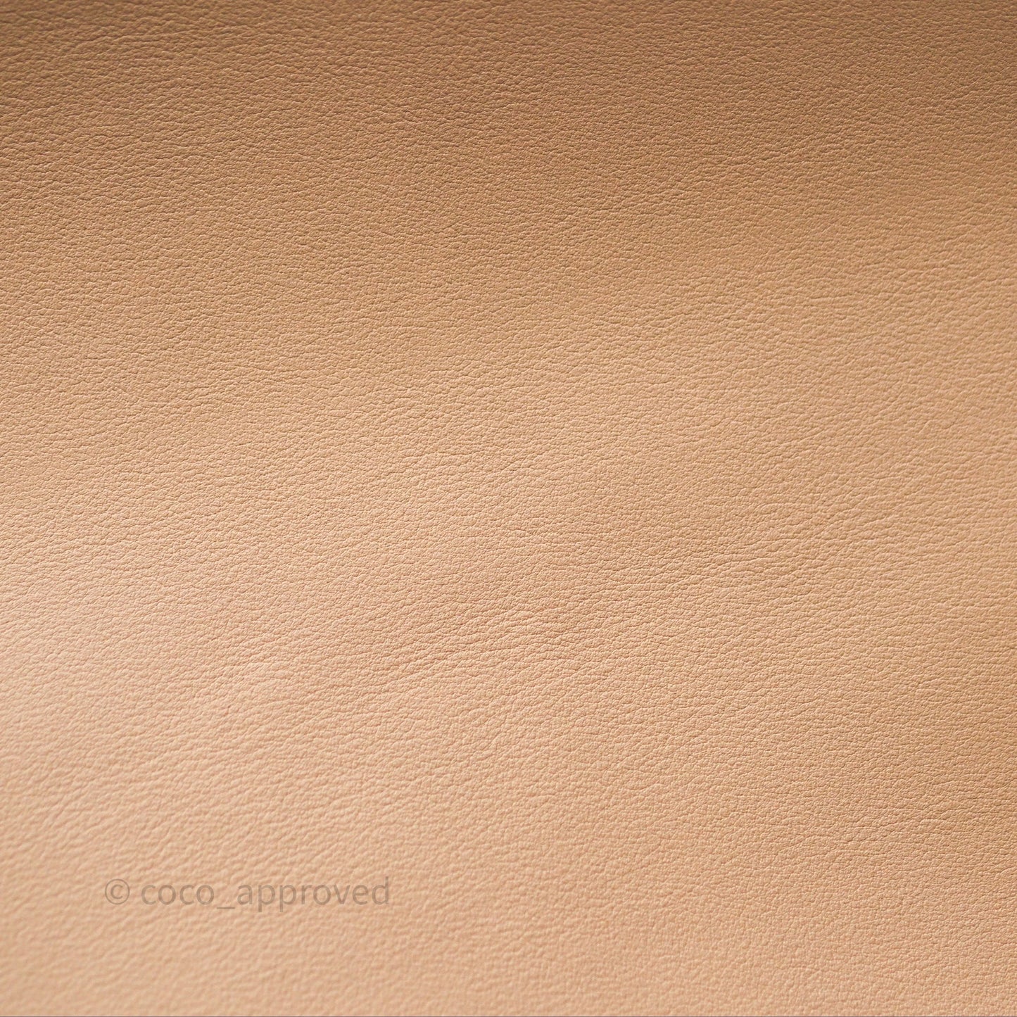 Chanel Boy Quilted Medium Beige Calfskin Gold Hardware