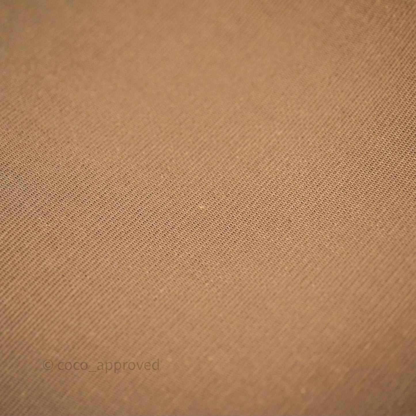 Hermès Herbag Zip 31 Retourne Etoupe 18/ Ebene 46 Canvas Palladium Hardware