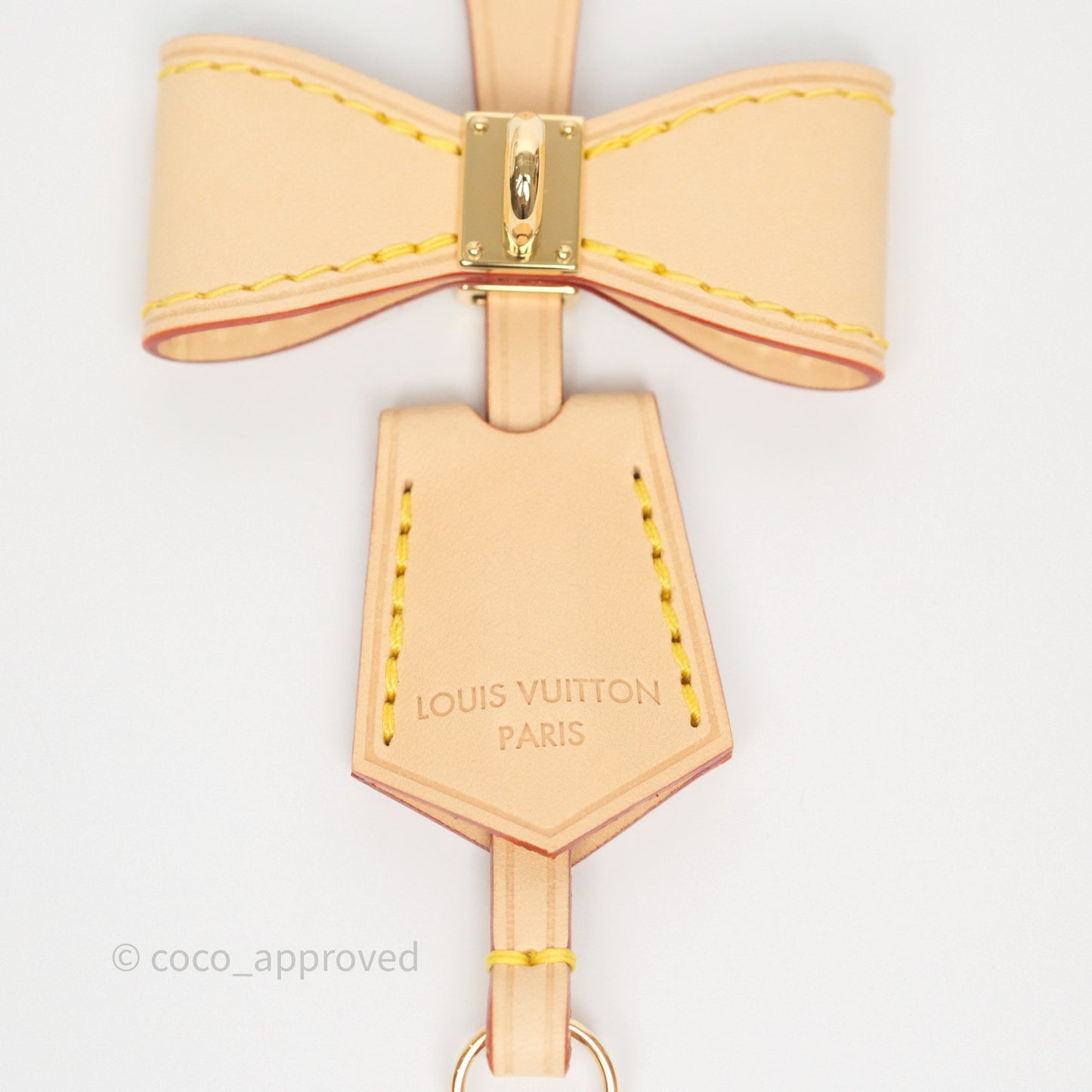 Louis Vuitton x TM Speedy Bandoulière 25