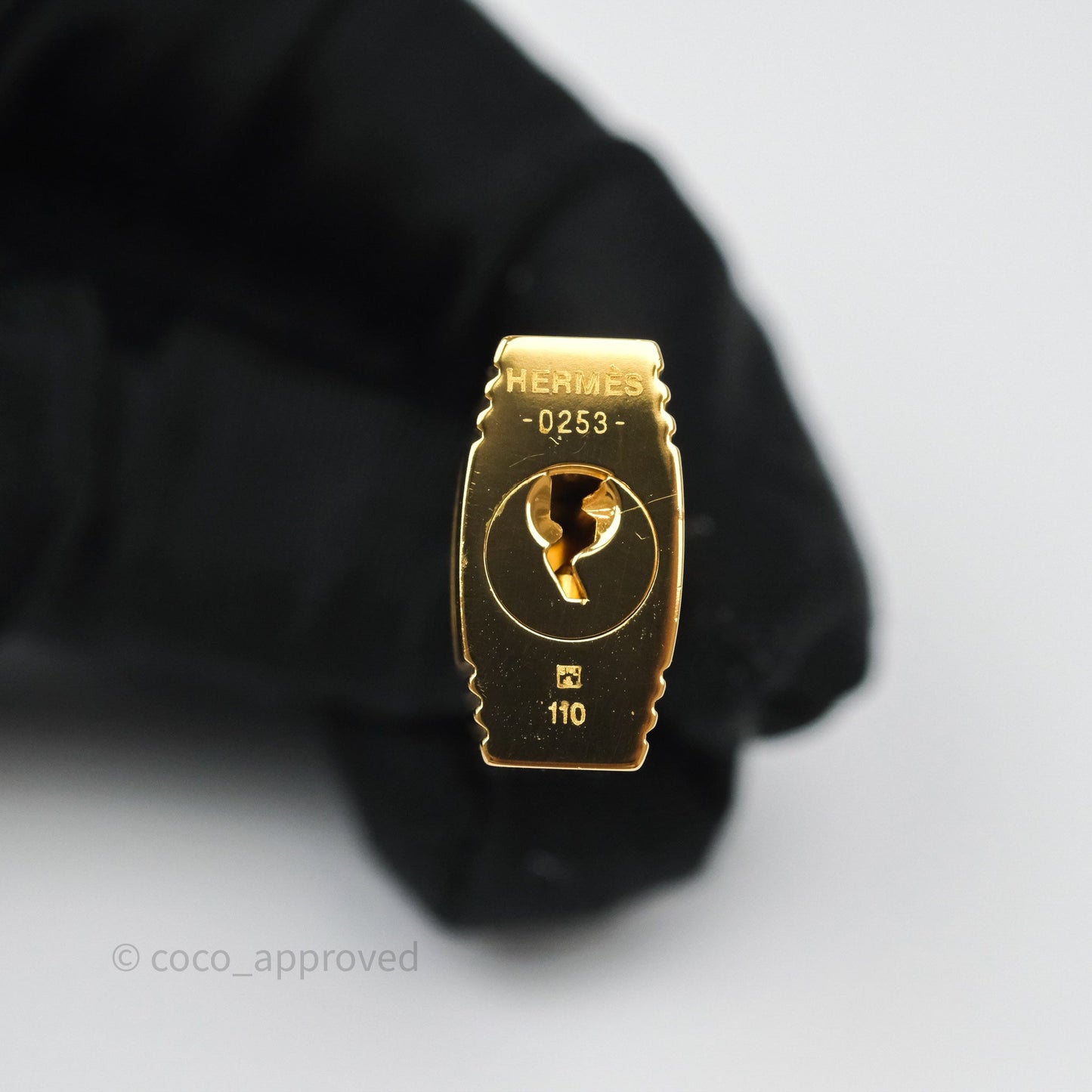 Hermès Picotin Lock 18 Bleu Pale 08 Clemence Gold Hardware