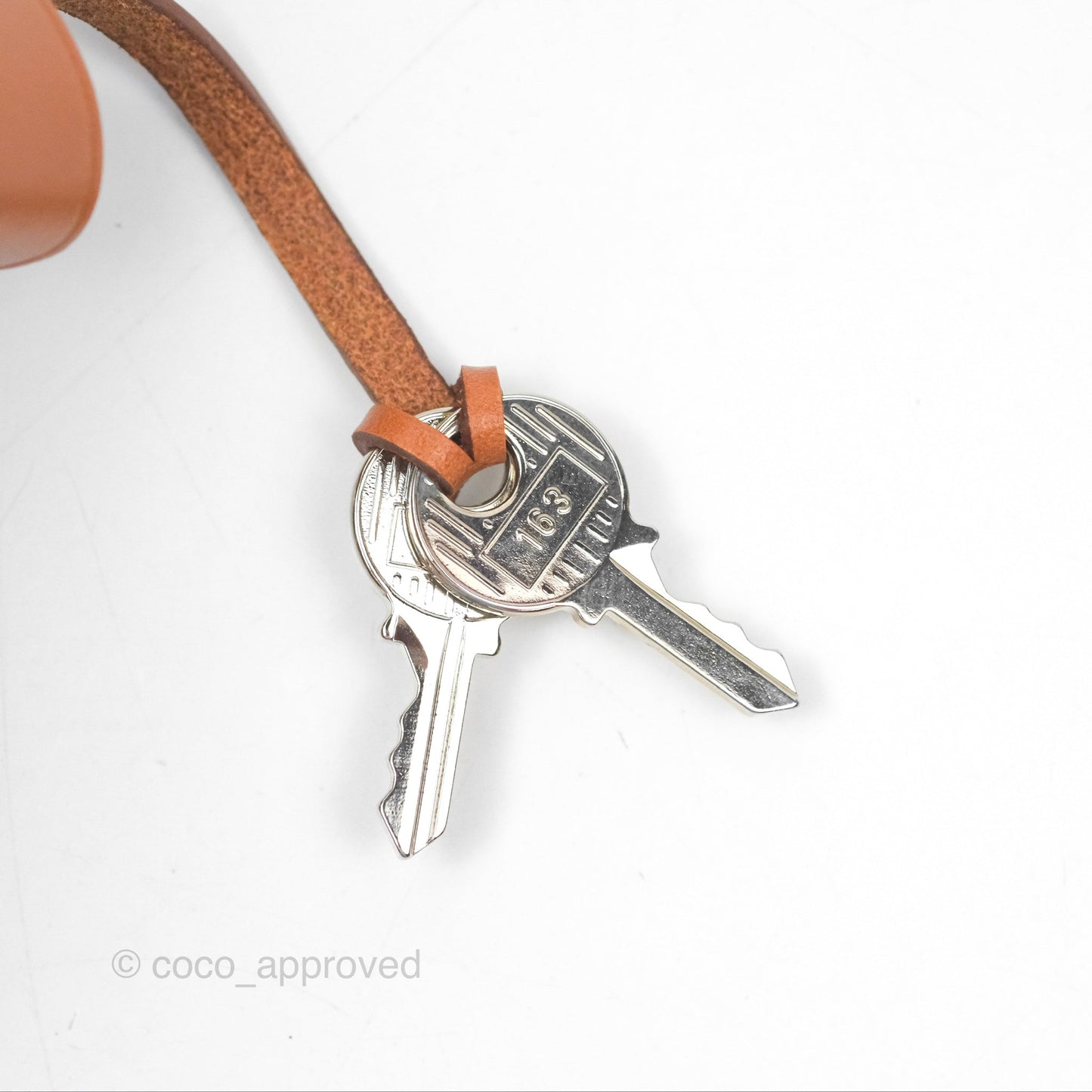 Hermès Herbag Zip 31 Dune Magnolia Fauve Canvas Palladium Hardware