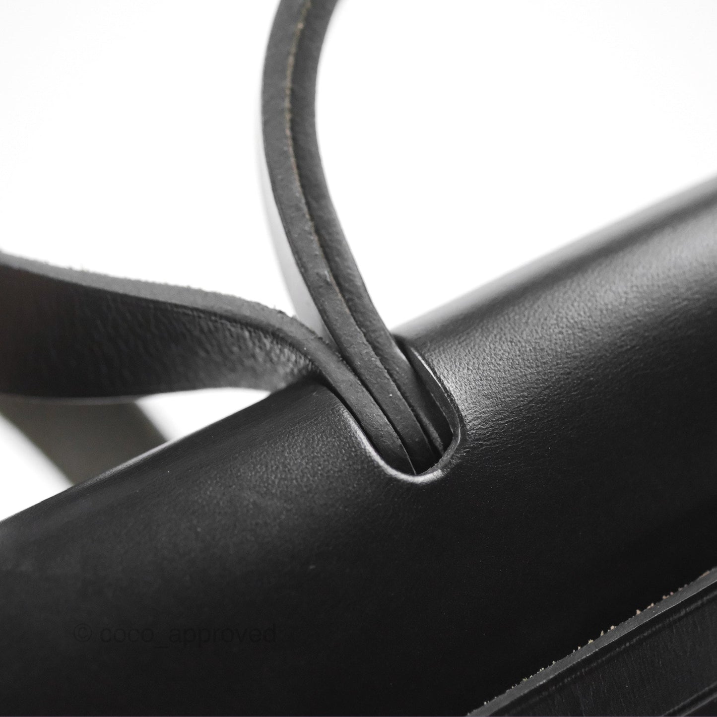 Hermès Herbag Zip 31 Ebene/Etoupe Canvas Palladium Hardware