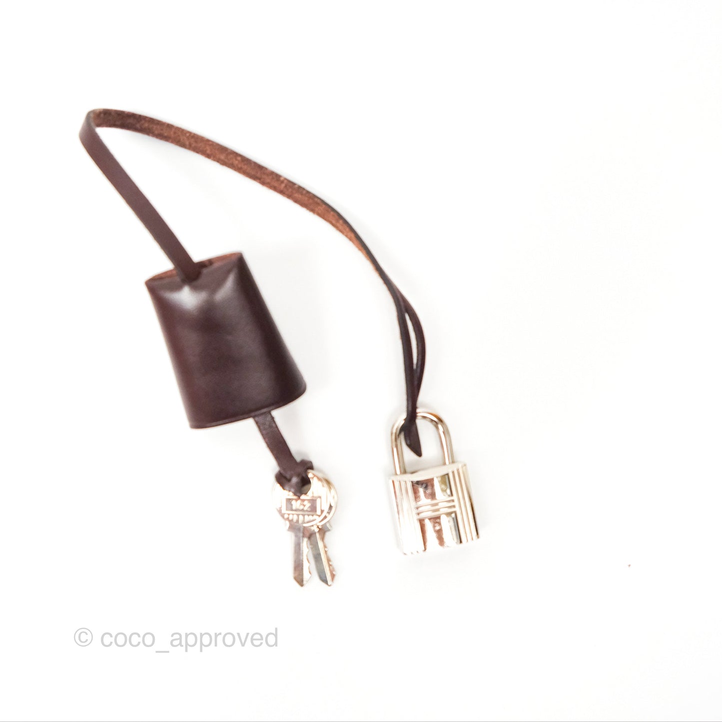 Hermès Herbag Retourne Zip 31 Ecru/Brique/Mauve Pale/Rouge Sellier Canvas Palladium Hardware