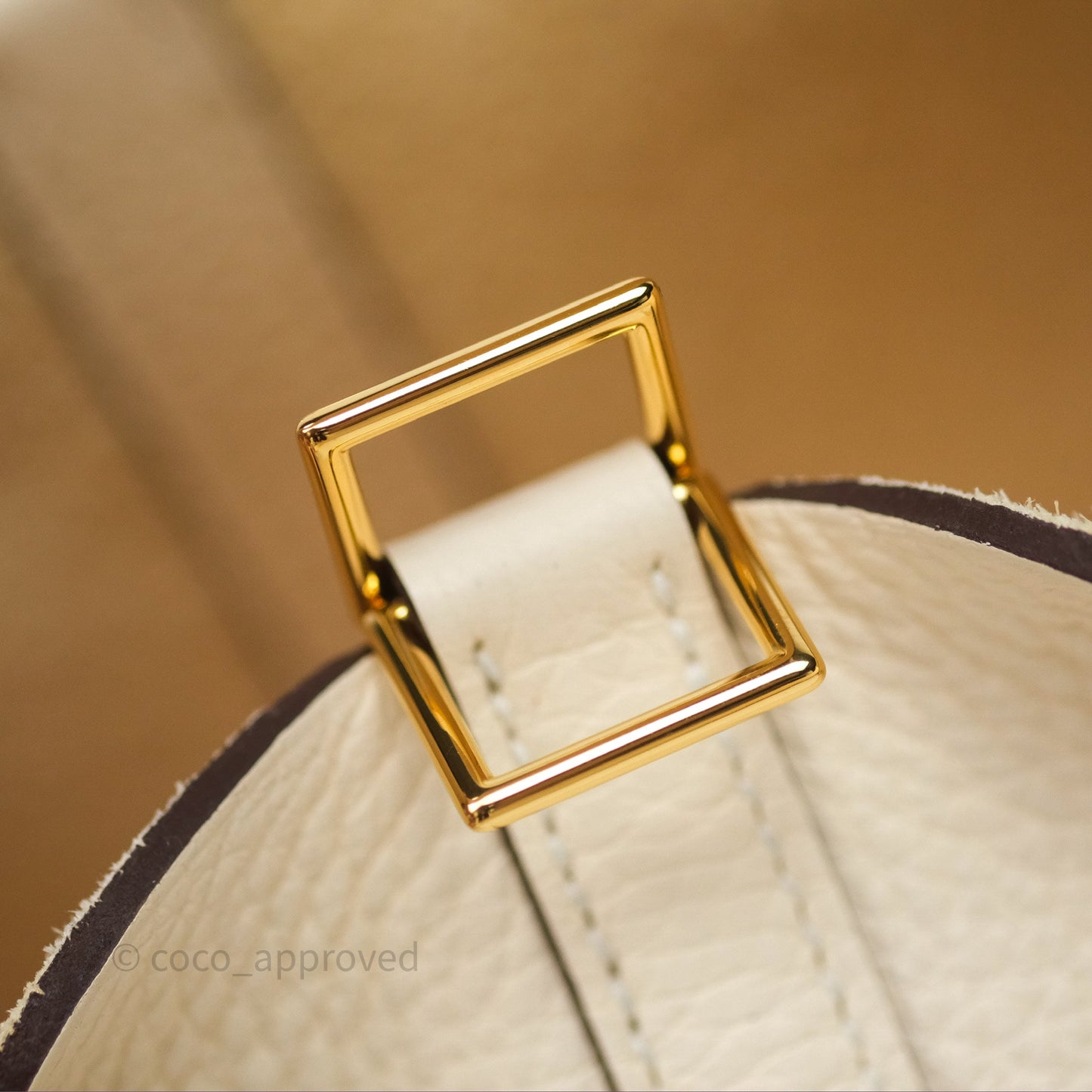 Hermès Picotin Lock 18 Nata I2 Taurillon Clemence Gold Hardware