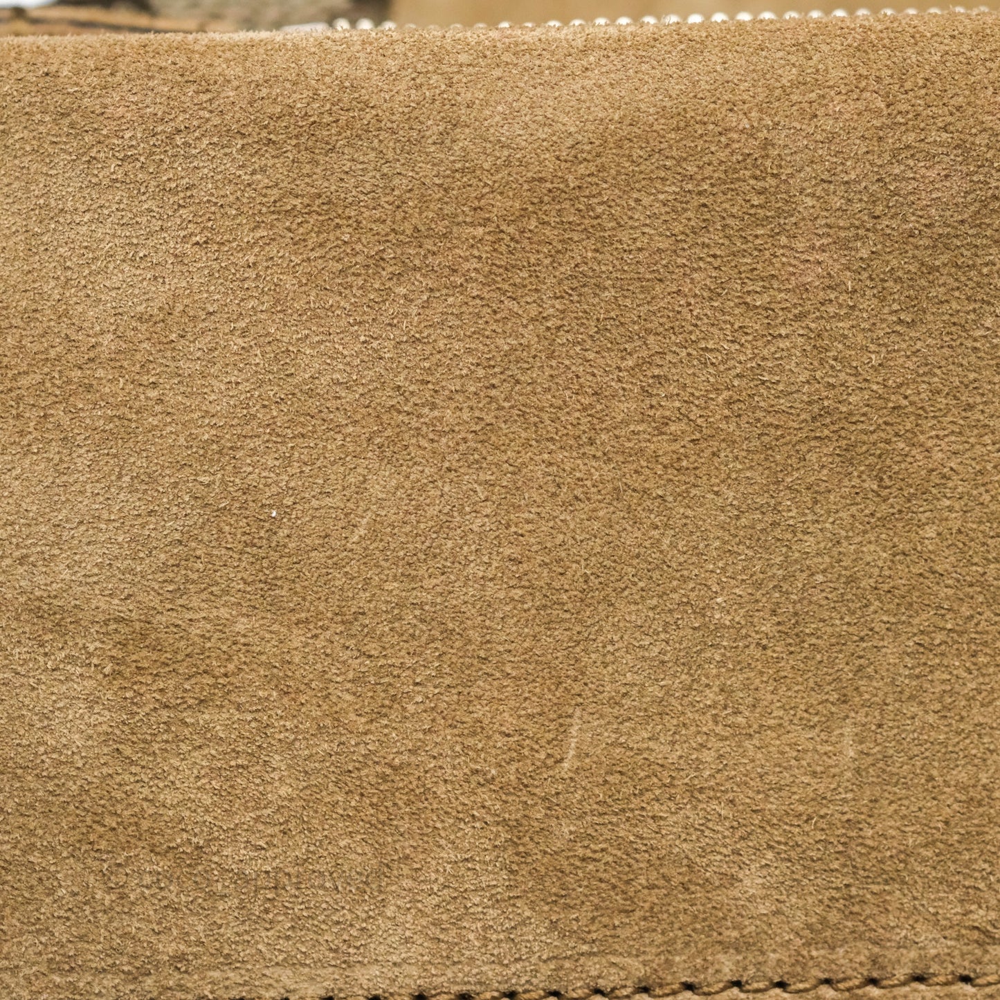 Gucci Small Dionysus GG Supreme Bag